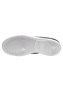 Фото № 5 с приближением к товару «‎Кроссовки Nike SPN1241A0XW-Q11»