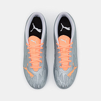 Фото № 4 с приближением к товару «‎Puma Ultra 4.4 Mxsg»