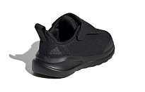 Фото № 4 с приближением к товару «‎(TD) adidas Fortarun Ac Black»