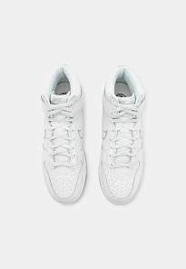 Фото № 4 с приближением к товару «‎Кроссовки Nike spni112n04t-a11-n»