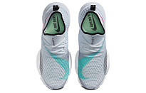 Фото № 4 с приближением к товару «‎Nike Air Zoom SuperRep WhiteBlue»