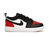 Фото № 1 с приближением к товару «‎Jordan 1 Retro Low ALT»