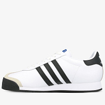 Фото № 3 с приближением к товару «‎Adidas Samoa»
