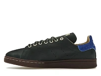 Фото № 3 с приближением к товару «‎adidas Stan Smith»