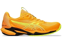 Фото № 1 с приближением к товару «‎ASICS Solution Speed FF 3 Padel»