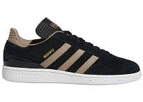 Фото № 1 с приближением к товару «‎adidas Busenitz Pro Black Chalky Brown»