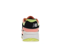 Фото № 4 с приближением к товару «‎New Balance 850»