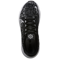 Фото № 3 с приближением к товару «‎Nike Superrep GO »