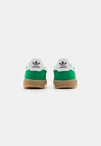 Фото № 3 с приближением к товару «‎GAZELLE INDOOR UNISEX»