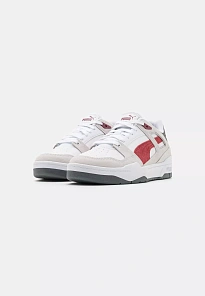 Фото № 2 с приближением к товару «‎SLIPSTREAM HERITAGE UNISEX»