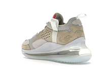 Фото № 5 с приближением к товару «‎Nike Air Max 720 OBJ Odell Beckham Jr Desert Ore»