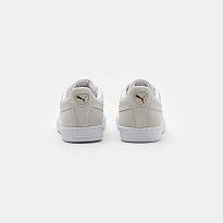 Фото № 3 с приближением к товару «‎Puma Classic »