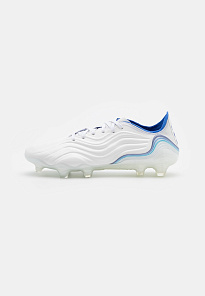 Фото № 1 с приближением к товару «‎Adidas Copa Sense.1 FG»