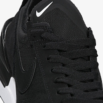 Фото № 5 с приближением к товару «‎Nike Waffle One»