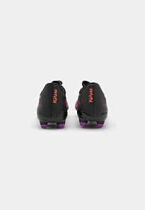 Фото № 3 с приближением к товару «‎FUTURE 8 PLAY FG AG WOMEN»