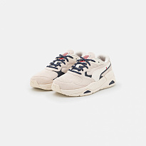 Фото № 3 с приближением к товару «‎Puma Trc Mira Vogue »