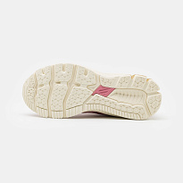 Фото № 5 с приближением к товару «‎Asics Gt-1000 10»
