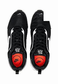 Фото № 3 с приближением к товару «‎Nike — Air Max AP »