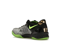 Фото № 6 с приближением к товару «‎Nike Kobe 8 SS Christmas (2013)»
