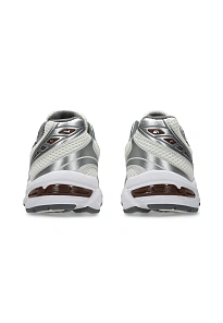 Фото № 4 с приближением к товару «‎GEL-1130»