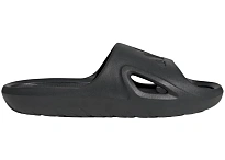 Фото № 1 с приближением к товару «‎adidas Adicane Slides»