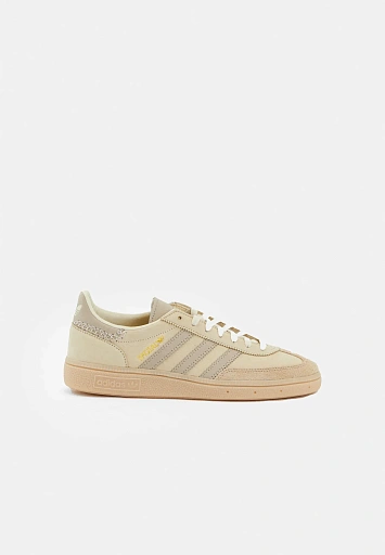 HANDBALL SPEZIAL UNISEX - 2