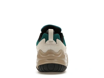 Nike Tech Hera Light Orewood Geode Teal  - 4