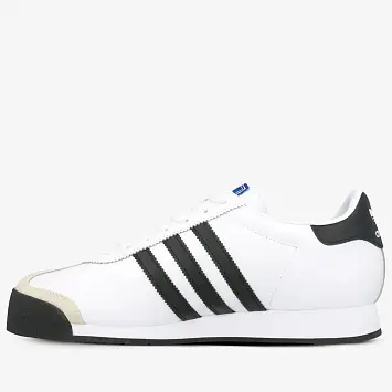 Adidas Samoa - 3