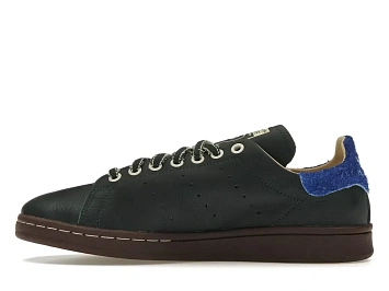 adidas Stan Smith - 3