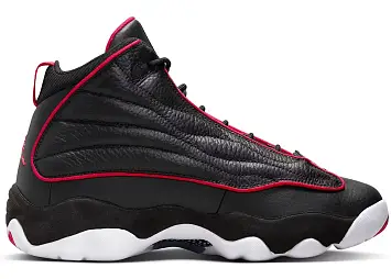 Jordan Pro Strong