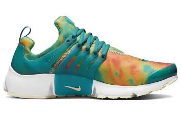  Nike Air Presto Sports Casual Shoes - 2