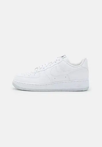 Nike Air Force 1  - 1
