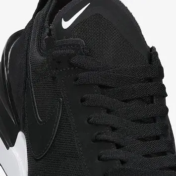 Nike Waffle One - 5