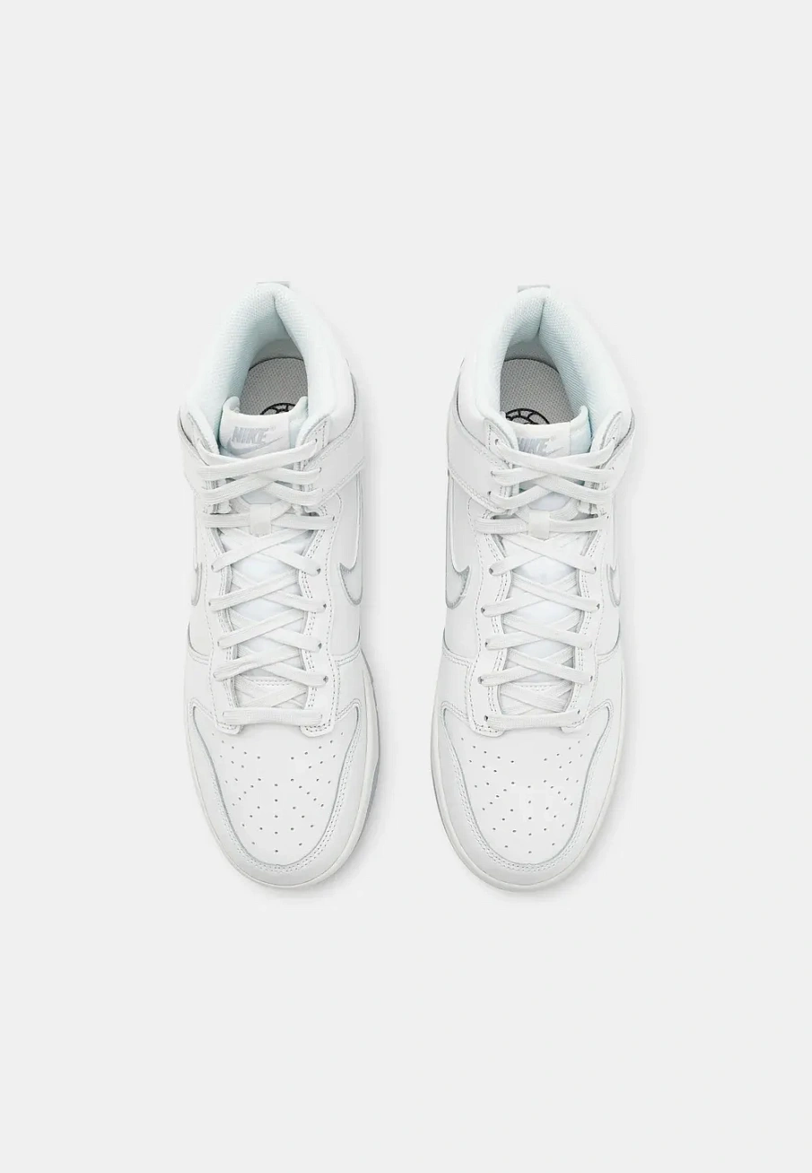Фото № 4 с приближением к товару «‎Кроссовки Nike spni112n04t-a11-n»