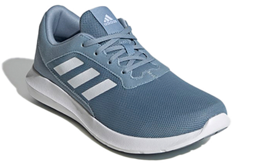 Фото № 3 с приближением к товару «‎adidas Wmns Coreracer Blue»