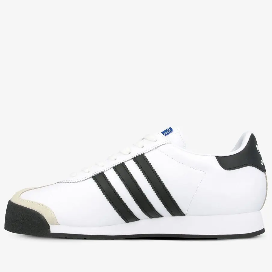 Фото № 3 с приближением к товару «‎Adidas Samoa (675033)»