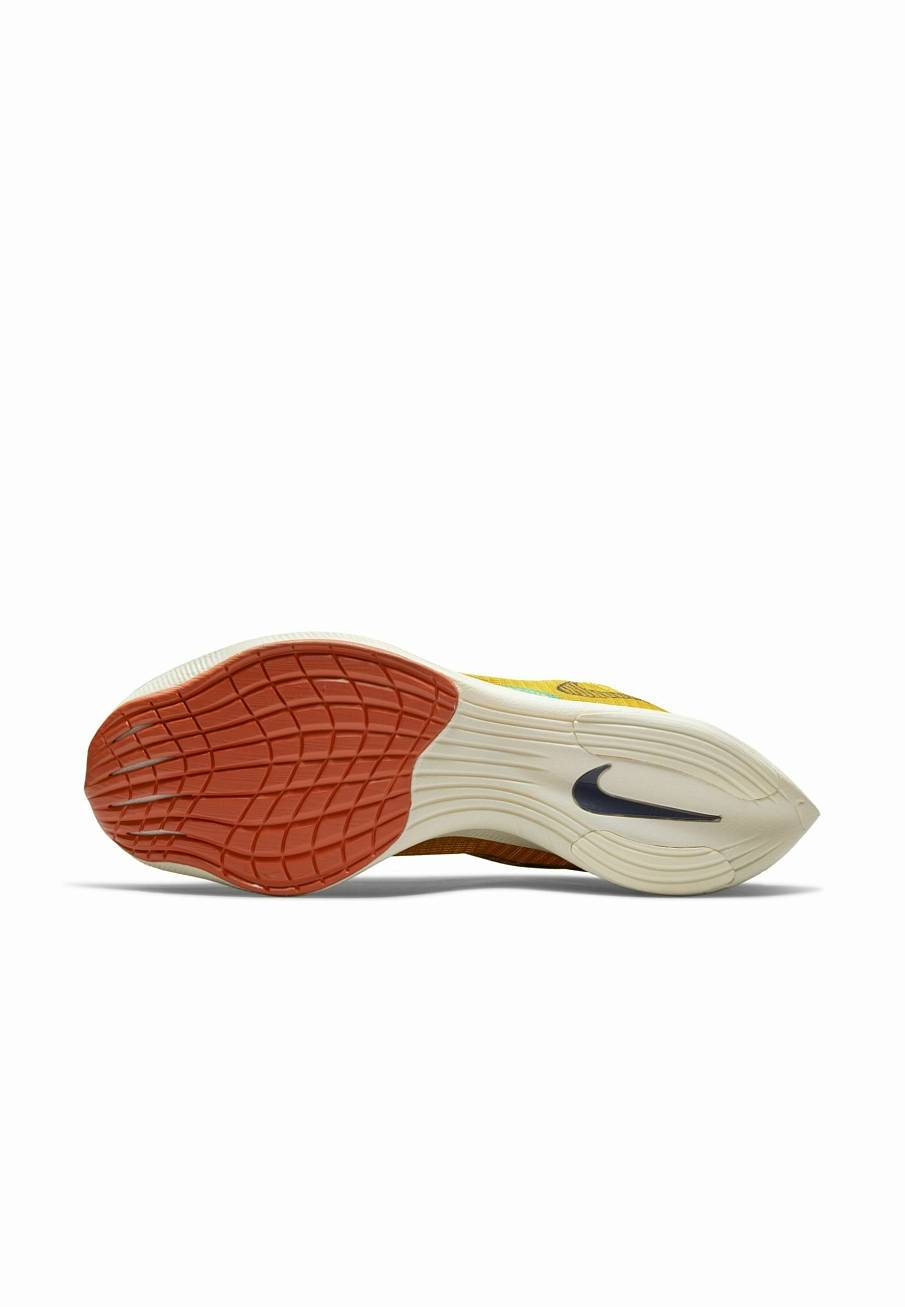 Фото № 5 с приближением к товару «‎Nike Zoomx Vaporfly»