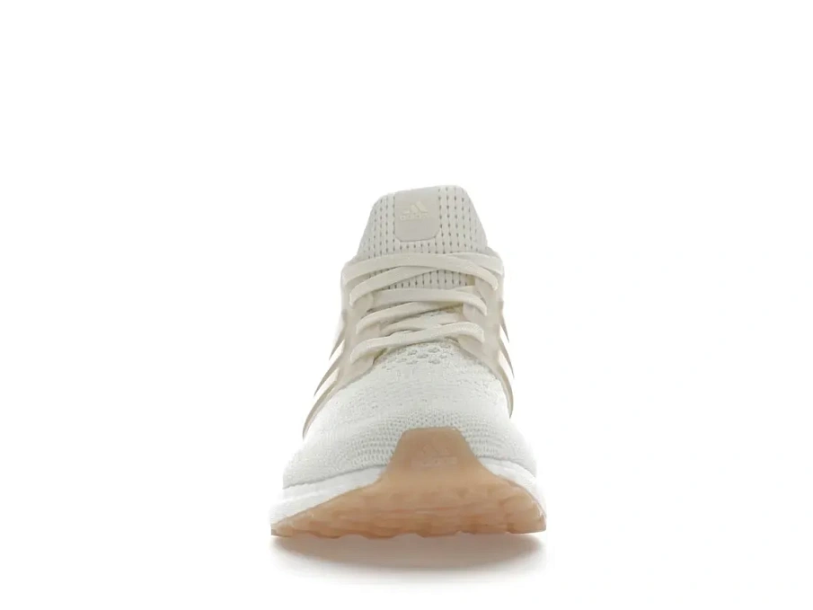Фото № 2 с приближением к товару «‎adidas Ultra Boost 1.0»