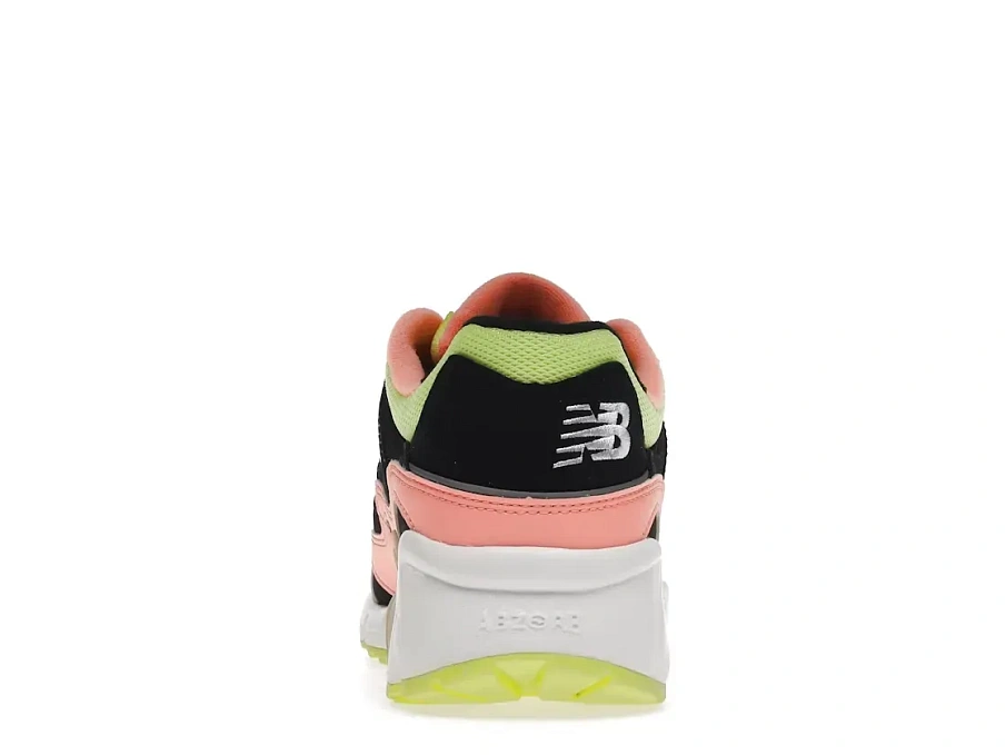 Фото № 4 с приближением к товару «‎New Balance 850»