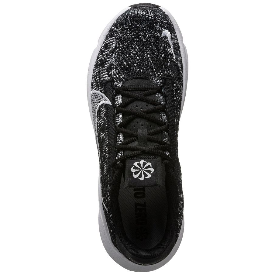 Фото № 3 с приближением к товару «‎Nike Superrep GO »