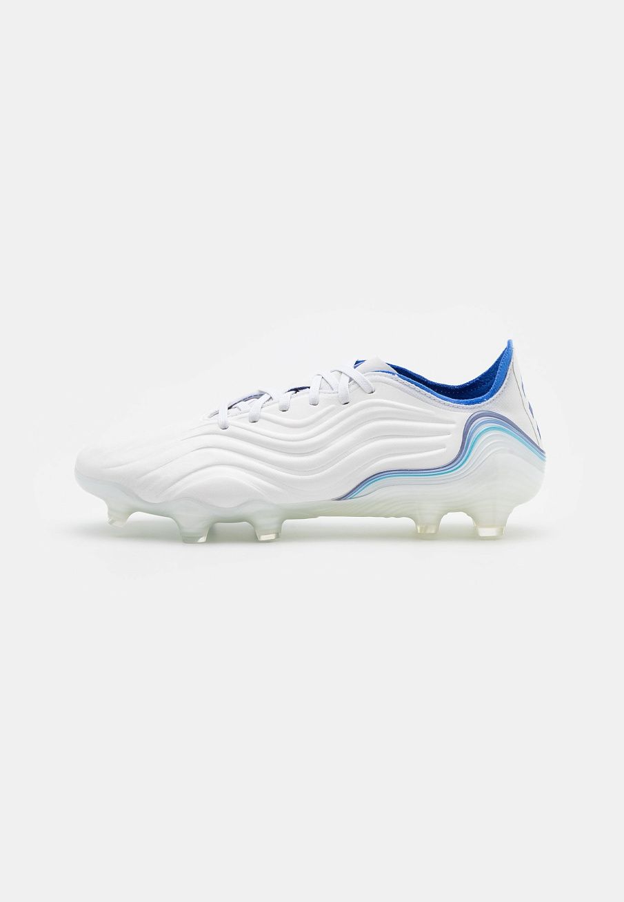 Фото № 1 с приближением к товару «‎Adidas Copa Sense.1 FG»