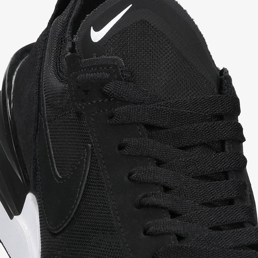 Фото № 5 с приближением к товару «‎Nike Waffle One»