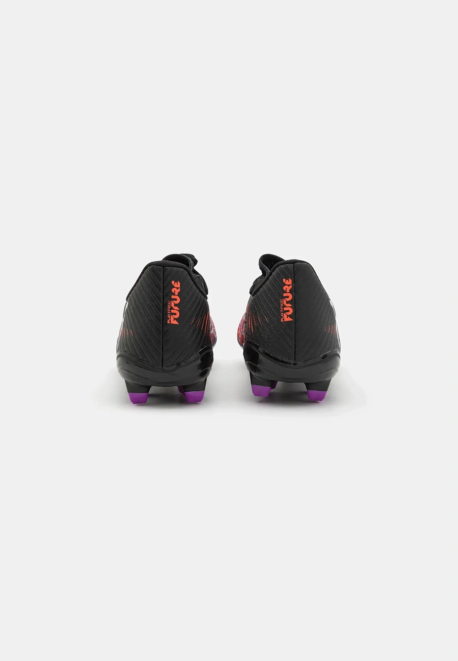 Фото № 3 с приближением к товару «‎FUTURE 8 PLAY FG AG WOMEN»