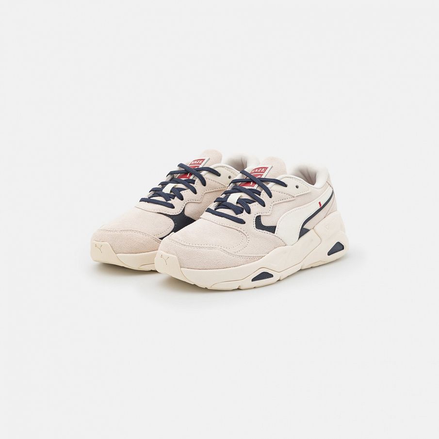Фото № 3 с приближением к товару «‎Puma Trc Mira Vogue »