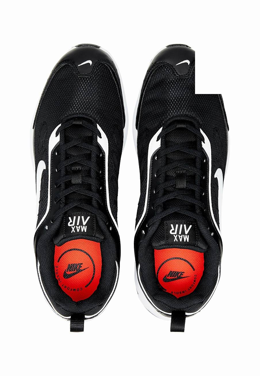 Фото № 3 с приближением к товару «‎Nike — Air Max AP »