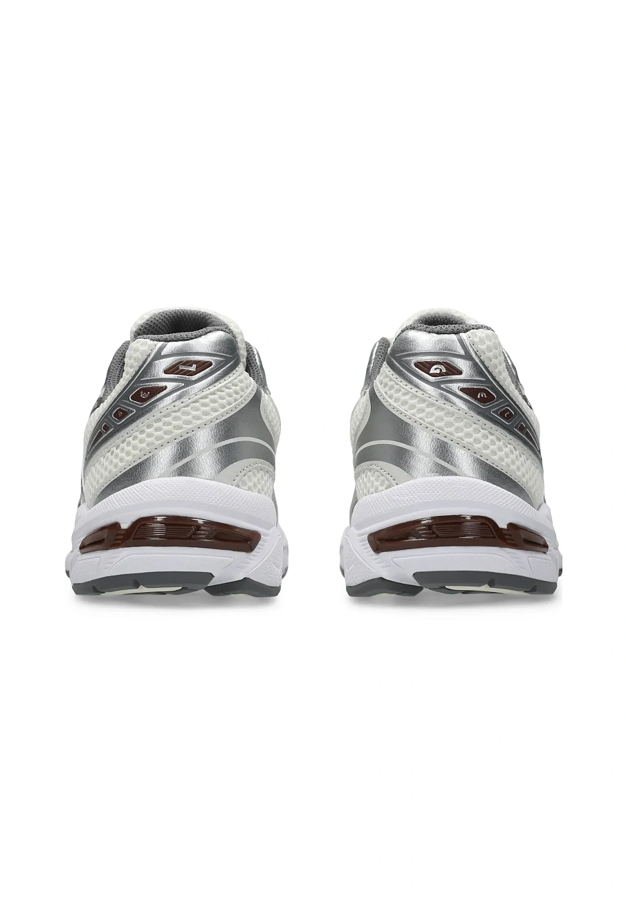 Фото № 4 с приближением к товару «‎GEL-1130»