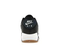 Фото № 4 с приближением к товару «‎Nike Air Max 90»