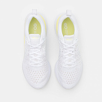 Фото № 4 с приближением к товару «‎Nike DO»