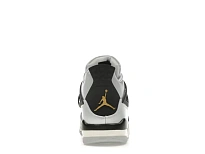 Фото № 4 с приближением к товару «‎Jordan 4 Retro»