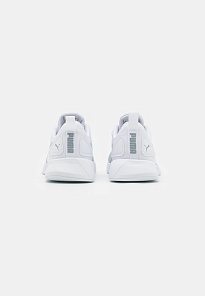 Фото № 2 с приближением к товару «‎Puma Flyer Runner»